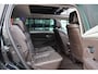 Renault Espace 1.6 dCi Dynamique 7-pers | Panoramadak | HUD | ACC | Trekhaak | Leder | Camera | Trekhaak |