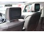 Renault Espace 1.6 dCi Dynamique 7-pers | Panoramadak | HUD | ACC | Trekhaak | Leder | Camera | Trekhaak |