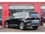 Renault Espace 1.6 dCi Dynamique 7-pers | Panoramadak | HUD | ACC | Trekhaak | Leder | Camera | Trekhaak |