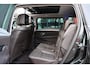 Renault Espace 1.6 dCi Dynamique 7-pers | Panoramadak | HUD | ACC | Trekhaak | Leder | Camera | Trekhaak |