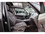 Renault Espace 1.6 dCi Dynamique 7-pers | Panoramadak | HUD | ACC | Trekhaak | Leder | Camera | Trekhaak |