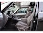 Renault Espace 1.6 dCi Dynamique 7-pers | Panoramadak | HUD | ACC | Trekhaak | Leder | Camera | Trekhaak |