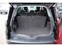 Renault Espace 1.6 dCi Dynamique 7-pers | Panoramadak | HUD | ACC | Trekhaak | Leder | Camera | Trekhaak |