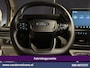 Ford Transit Custom 2.0 TDCI L1H1 Fabrieksgarantie Euro6 Airco | Camera | Apple Carplay | LED | Cruisecontrol Android Auto, Verwarmde voorruit, Parkeersensoren, Bijrijdersbank