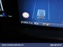 Ford Transit Custom 2.0 TDCI 111pk L1H1 Euro6 Airco | Camera | Apple Carplay | LED | Cruisecontrol Android Auto, Verwarmde voorruit, Parkeersensoren, Bijrijdersbank