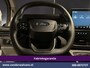 Ford Transit Custom 2.0 TDCI 111pk L1H1 Fabrieksgarantie Euro6 Airco | Camera | Apple Carplay | LED | Cruisecontrol Android Auto, Verwarmde voorruit, Parkeersensoren, Bijrijdersbank
