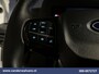 Ford Transit Custom 2.0 TDCI 111pk L1H1 Euro6 Airco | Camera | Apple Carplay | LED | Cruisecontrol Android Auto, Verwarmde voorruit, Parkeersensoren, Bijrijdersbank