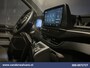 Ford Transit Custom 2.0 TDCI 111pk L1H1 Euro6 Airco | Camera | Apple Carplay | LED | Cruisecontrol Android Auto, Verwarmde voorruit, Parkeersensoren, Bijrijdersbank