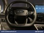 Ford Transit Custom 2.0 TDCI 111pk L1H1 Euro6 Airco | Camera | Apple Carplay | LED | Cruisecontrol Android Auto, Verwarmde voorruit, Parkeersensoren, Bijrijdersbank