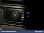 Ford Transit Custom 2.0 TDCI 111pk L1H1 Euro6 Airco | Camera | Apple Carplay | LED | Cruisecontrol Android Auto, Verwarmde voorruit, Parkeersensoren, Bijrijdersbank