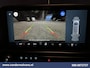 Ford Transit Custom 2.0 TDCI 111pk L1H1 Euro6 Airco | Camera | Apple Carplay | LED | Cruisecontrol Android Auto, Verwarmde voorruit, Parkeersensoren, Bijrijdersbank