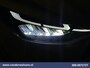 Ford Transit Custom 2.0 TDCI 111pk L1H1 Euro6 Airco | Camera | Apple Carplay | LED | Cruisecontrol Android Auto, Verwarmde voorruit, Parkeersensoren, Bijrijdersbank