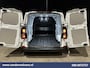 Ford Transit Custom 2.0 TDCI 111pk L1H1 Euro6 Airco | Camera | Apple Carplay | LED | Cruisecontrol Android Auto, Verwarmde voorruit, Parkeersensoren, Bijrijdersbank