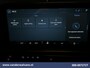 Ford Transit Custom 2.0 TDCI 111pk L1H1 Euro6 Airco | Camera | Apple Carplay | LED | Cruisecontrol Android Auto, Verwarmde voorruit, Parkeersensoren, Bijrijdersbank