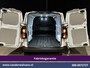 Ford Transit Custom 2.0 TDCI 111pk L1H1 Fabrieksgarantie Euro6 Airco | Camera | Apple Carplay | LED | Cruisecontrol Android Auto, Verwarmde voorruit, Parkeersensoren, Bijrijdersbank