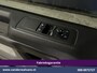 Ford Transit Custom 2.0 TDCI 111pk L1H1 Fabrieksgarantie Euro6 Airco | Camera | Apple Carplay | LED | Cruisecontrol Android Auto, Verwarmde voorruit, Parkeersensoren, Bijrijdersbank