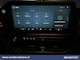 Ford Transit Custom 2.0 TDCI 111pk L1H1 Euro6 Airco | Camera | Apple Carplay | LED | Cruisecontrol Android Auto, Verwarmde voorruit, Parkeersensoren, Bijrijdersbank