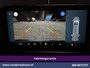 Ford Transit Custom 2.0 TDCI 111pk L1H1 Fabrieksgarantie Euro6 Airco | Camera | Apple Carplay | LED | Cruisecontrol Android Auto, Verwarmde voorruit, Parkeersensoren, Bijrijdersbank