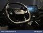 Ford Transit Custom 2.0 TDCI 111pk L1H1 Euro6 Airco | Camera | Apple Carplay | LED | Cruisecontrol Android Auto, Verwarmde voorruit, Parkeersensoren, Bijrijdersbank