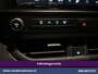 Ford Transit Custom 2.0 TDCI 111pk L1H1 Fabrieksgarantie Euro6 Airco | Camera | Apple Carplay | LED | Cruisecontrol Android Auto, Verwarmde voorruit, Parkeersensoren, Bijrijdersbank