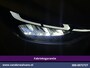 Ford Transit Custom 2.0 TDCI 111pk L1H1 Fabrieksgarantie Euro6 Airco | Camera | Apple Carplay | LED | Cruisecontrol Android Auto, Verwarmde voorruit, Parkeersensoren, Bijrijdersbank