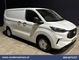 Ford Transit Custom 2.0 TDCI 111pk L1H1 Euro6 Airco | Camera | Apple Carplay | LED | Cruisecontrol Android Auto, Verwarmde voorruit, Parkeersensoren, Bijrijdersbank
