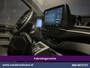 Ford Transit Custom 2.0 TDCI 111pk L1H1 Fabrieksgarantie Euro6 Airco | Camera | Apple Carplay | LED | Cruisecontrol Android Auto, Verwarmde voorruit, Parkeersensoren, Bijrijdersbank
