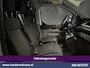 Ford Transit Custom 2.0 TDCI 111pk L1H1 Fabrieksgarantie Euro6 Airco | Camera | Apple Carplay | LED | Cruisecontrol Android Auto, Verwarmde voorruit, Parkeersensoren, Bijrijdersbank