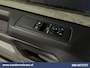 Ford Transit Custom 2.0 TDCI 111pk L1H1 Euro6 Airco | Camera | Apple Carplay | LED | Cruisecontrol Android Auto, Verwarmde voorruit, Parkeersensoren, Bijrijdersbank