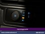 Ford Transit Custom 2.0 TDCI 111pk L1H1 Fabrieksgarantie Euro6 Airco | Camera | Apple Carplay | LED | Cruisecontrol Android Auto, Verwarmde voorruit, Parkeersensoren, Bijrijdersbank