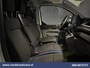 Ford Transit Custom 2.0 TDCI 111pk L1H1 Euro6 Airco | Camera | Apple Carplay | LED | Cruisecontrol Android Auto, Verwarmde voorruit, Parkeersensoren, Bijrijdersbank