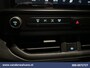 Ford Transit Custom 2.0 TDCI 111pk L1H1 Euro6 Airco | Camera | Apple Carplay | LED | Cruisecontrol Android Auto, Verwarmde voorruit, Parkeersensoren, Bijrijdersbank