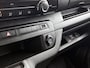 Opel Vivaro-e Electric L2H1 50 kWh 136pk | Nieuw | Carplay/Android Auto | 3 Zitplaatsen | Airco | Cruise Control | Parkeersensoren Achter | DAB ontvanger |