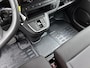 Opel Vivaro-e Electric L2H1 50 kWh 136pk | Nieuw | Carplay/Android Auto | 3 Zitplaatsen | Airco | Cruise Control | Parkeersensoren Achter | DAB ontvanger |