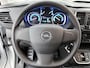 Opel Vivaro-e Electric L2H1 50 kWh 136pk | Nieuw | Carplay/Android Auto | 3 Zitplaatsen | Airco | Cruise Control | Parkeersensoren Achter | DAB ontvanger |