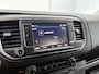 Opel Vivaro-e Electric L2H1 50 kWh 136pk | Nieuw | Carplay/Android Auto | 3 Zitplaatsen | Airco | Cruise Control | Parkeersensoren Achter | DAB ontvanger |