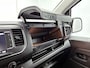 Opel Vivaro-e Electric L2H1 50 kWh 136pk | Nieuw | Carplay/Android Auto | 3 Zitplaatsen | Airco | Cruise Control | Parkeersensoren Achter | DAB ontvanger |