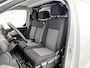 Opel Vivaro-e Electric L2H1 50 kWh 136pk | Nieuw | Carplay/Android Auto | 3 Zitplaatsen | Airco | Cruise Control | Parkeersensoren Achter | DAB ontvanger |