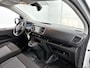 Opel Vivaro-e Electric L2H1 50 kWh 136pk | Nieuw | Carplay/Android Auto | 3 Zitplaatsen | Airco | Cruise Control | Parkeersensoren Achter | DAB ontvanger |