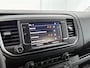 Opel Vivaro-e Electric L2H1 50 kWh 136pk | Nieuw | Carplay/Android Auto | 3 Zitplaatsen | Airco | Cruise Control | Parkeersensoren Achter | DAB ontvanger |