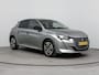 Peugeot 208 100pk Allure | 1ste eigenaar | Parkeersensoren | AppleCarPlay/Android | Climate | LED lampen | AUTOMAAT