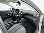 Peugeot 208 100pk Allure | 1ste eigenaar | Parkeersensoren | AppleCarPlay/Android | Climate | LED lampen | AUTOMAAT
