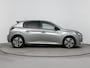 Peugeot 208 100pk Allure | 1ste eigenaar | Parkeersensoren | AppleCarPlay/Android | Climate | LED lampen | AUTOMAAT