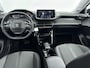 Peugeot 208 100pk Allure | 1ste eigenaar | Parkeersensoren | AppleCarPlay/Android | Climate | LED lampen | AUTOMAAT