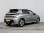 Peugeot 208 100pk Allure | 1ste eigenaar | Parkeersensoren | AppleCarPlay/Android | Climate | LED lampen | AUTOMAAT