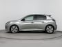 Peugeot 208 100pk Allure | 1ste eigenaar | Parkeersensoren | AppleCarPlay/Android | Climate | LED lampen | AUTOMAAT