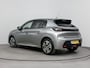 Peugeot 208 100pk Allure | 1ste eigenaar | Parkeersensoren | AppleCarPlay/Android | Climate | LED lampen | AUTOMAAT