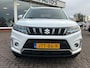 Suzuki Vitara 1.4 Boosterjet Select Smart Hybrid AUT. - Navi - Camera - Clima - 26.009 KM