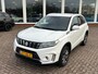 Suzuki Vitara 1.4 Boosterjet Select Smart Hybrid AUT. - Navi - Camera - Clima - 26.009 KM