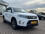Suzuki Vitara 1.4 Boosterjet Select Smart Hybrid AUT. - Navi - Camera - Clima - 26.009 KM
